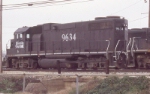 IC 9634